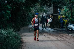 BIB: 
                            <button type="button" onclick="openModal(26153655)" class="btn btn-primary btn-sm float-right btn-popup" data-toggle="modal" data-target=".modal-high-quality">
                        <i class="fas fa-shopping-cart"></i> Add to Cart
                    </button>
                                            <button type="button" onclick="isThisMe(26153655, true)" class="btn btn-success btn-sm float-right btn-popup btn-isme hidden" data-toggle="tooltip" data-placement="bottom" title="นี่คือรูปของคุณใช่ไหม คลิกที่นี่เพื่อเอาเข้าอัลบั้ม">
                        <i class="fas fa-plus"></i> Add to album
                    </button>
                    <button type="button" onclick="isThisMe(26153655, false)" class="btn btn-warning btn-sm float-right btn-popup btn-isnotme hidden">
                        <i class="fas fa-ban"></i> Remove from album
                    </button>